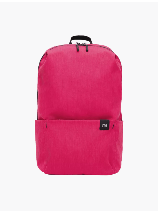 Купить Рюкзак Xiaomi Mi Casual Daypack (Pink) (ZJB4147GL)